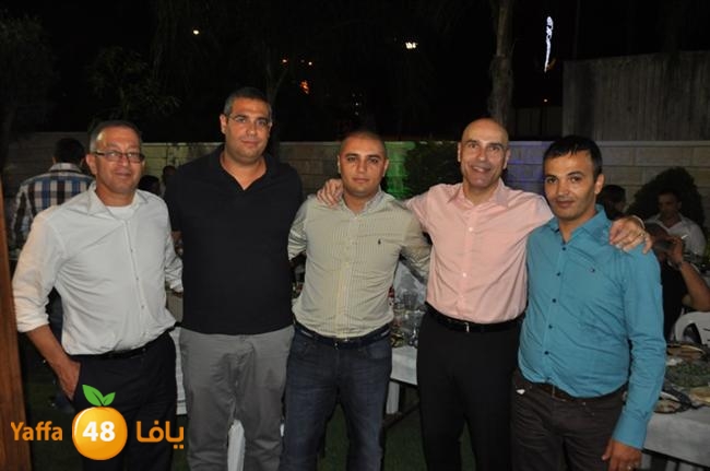 iftar jama3y lud  (47).JPG